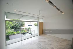 Jalan Lateh (D13), Semi-Detached #124884672